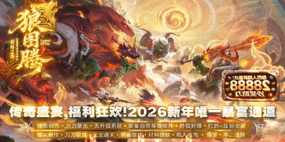 lq.gif